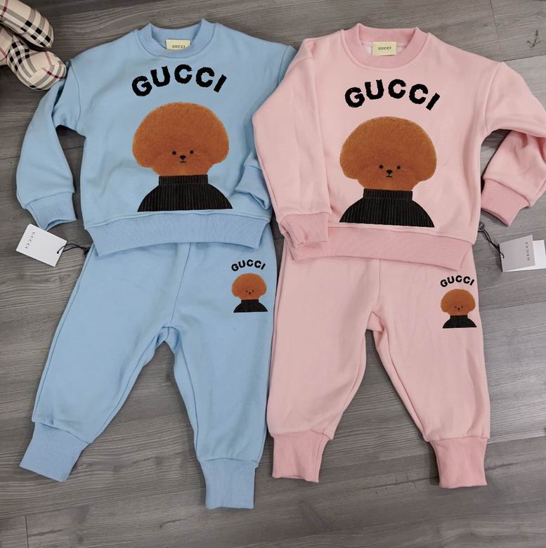 Gucci sz66 73 80 90 100 110 63